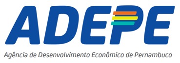 Agência de Desenvolvimento Econômico de Pernambuco